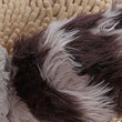 Toy - LightningStore Adorable Cute Innocent Racoon Thief Doll Realistic Looking Stuffed Animal Plush Toys Plushie Children's Gifts Animals