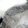 Toy - LightningStore Adorable Cute Lemur Doll Realistic Looking Stuffed Animal Plush Toys Plushie Children's Gifts Animals