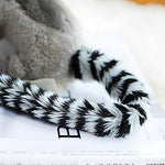 Toy - LightningStore Adorable Cute Lemur Doll Realistic Looking Stuffed Animal Plush Toys Plushie Children's Gifts Animals
