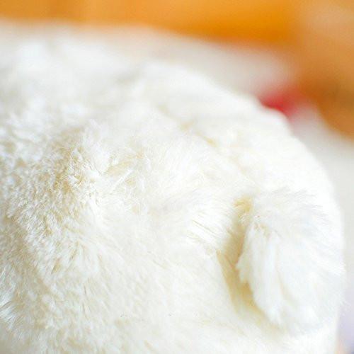 Toy - LightningStore Adorable Cute New Zealand Sheep Doll Realistic Looking Stuffed Animal Plush Toys Plushie Children's Gifts Animals