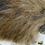 Toy - LightningStore Adorable Cute Porcupine Squirrel Hybrid Doll Realistic Looking Stuffed Animal Plush Toys Plushie Children's Gifts Animals + Toy Organizer Bag Bundle