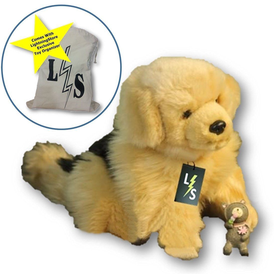 https://www.lightningstoreonline.com/cdn/shop/products/toy-lightningstore-adorable-cute-sitting-border-collie-german-sheperd-puppy-dog-stuffed-animal-doll-realistic-looking-plush-toys-plushie-children-s-gifts-animals-toy-organizer-bag-bundle-1.jpg?v=1571439612
