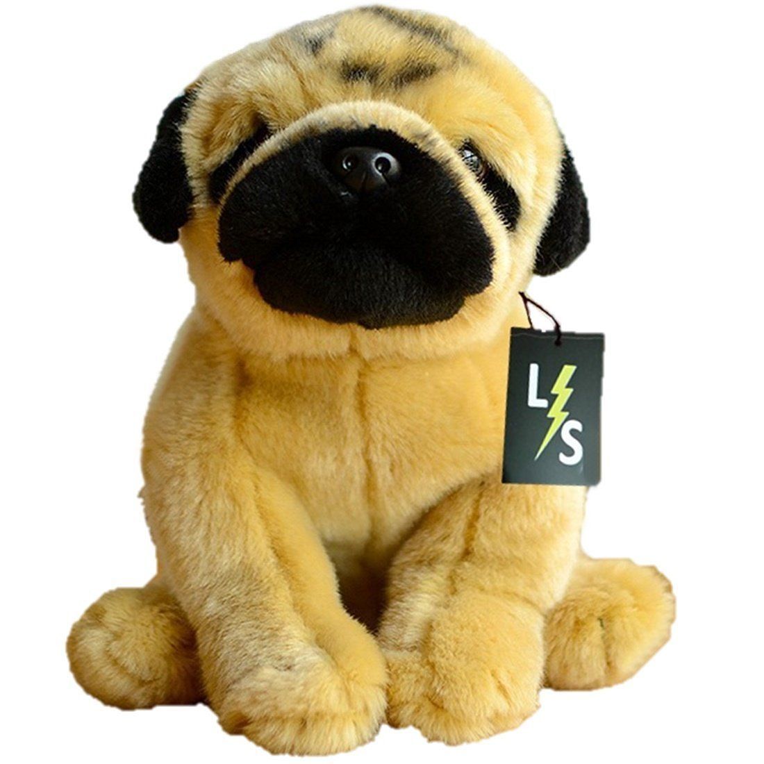 https://www.lightningstoreonline.com/cdn/shop/products/toy-lightningstore-adorable-cute-sitting-pug-puppy-dog-stuffed-animal-doll-realistic-looking-plush-toys-plushie-children-s-gifts-animals-1.jpg?v=1571439611