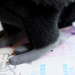 Toy - LightningStore Adorable Cute Toucan Bird Stuffed Animal Doll Realistic Looking Plush Toys Plushie Children's Gifts Animals