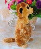 Toy - LightningStore Adorable Cute Zoo Meercat Doll Realistic Looking Stuffed Animal Plush Toys Plushie Children's Gifts Animals