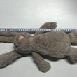 Toy - LightningStore Bunnies 45CM Length Cute Lovely Baby Toys Plush Toy For Kids Gifts