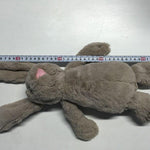 Toy - LightningStore Bunnies 45CM Length Cute Lovely Baby Toys Plush Toy For Kids Gifts