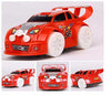 Toy - LightningStore Cool Stylish LED Toy Car - Has Light And Sound - An Excellent Gift For Kids And Children