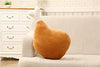 Toy - LightningStore Cute Chicken Leg Doll Realistic Looking Stuffed Animal Plush Toys Plushie Children's Gifts Animals
