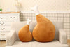 Toy - LightningStore Cute Chicken Leg Doll Realistic Looking Stuffed Animal Plush Toys Plushie Children's Gifts Animals