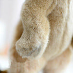Toy - LightningStore Meerkat Dolls Realistic Looking Stuffed Animal Plush Toys Plushie Children's Gifts Animals