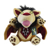 Toy - LightningStore Super Adorable Lion Tiger Dragon Monster Plush Toy Doll For Kids