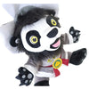 Toy - LightningStore Super Cute Adorable Clothed Monster Panda