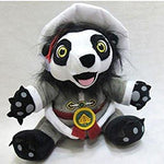 Toy - LightningStore Super Cute Adorable Clothed Monster Panda