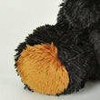 Toy - LightningStore Super Cute Black Tasmanian Devil Doll Realistic Looking Stuffed Animal Plush Toys Plushie Children's Gifts Animals ...