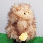Toy - LightningStore Super Cute Chicken Hand Puppet For Story Telling Bedtime Story Stories Doll Realistic Looking Stuffed Animal Plush Toys Plushie Children's Gifts Animals ...