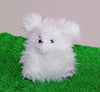 Toy - LightningStore Super Cute Sheep Puppet For Story Telling Bedtime Story Stories Doll Realistic Looking Stuffed Animal Plush Toys Plushie Children's Gifts Animals ...