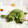 Toy - New Release!! LightningStore Cute Turtle Dolls Realistic Looking Stuffed Animal Plush Toys Plushie Children's Gifts Animals