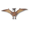 Toy - Pterodactyl Dinosaur Action Figure Toy - A Must Have For Children And Teens - Excellent As A Collector's Item