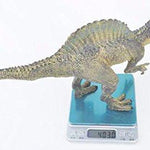Toy - Spinosaurus Dinosaur Action Figure Toy - A Must Have For Children And Teens - Excellent As A Collector's Item