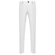 Personalized Suit Pant - Custom Long Pants with Logo Picture Text Background - Made to Order - Gift for Dad Husband Men - Mens Formal Pants