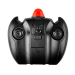 Wall Climbing Remote Control Car - RC Remote Control Toys