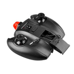 Wall Climbing Remote Control Car - RC Remote Control Toys