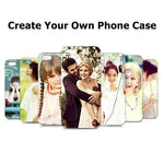 Wireless - Lightningstore Create Your Own Iphone Case - Customizable Iphone Case - Iphone 4 4s 5 5s 5c 6 6plus Samsung Galaxy S3 S4 S5 - Super Cool - Come Check It Out (iPhone 4)