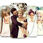 Wireless - Lightningstore Create Your Own Iphone Case - Customizable Iphone Case - Iphone 4 4s 5 5s 5c 6 6plus Samsung Galaxy S3 S4 S5 - Super Cool - Come Check It Out (iPhone 4)