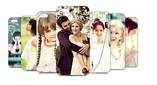 Wireless - Lightningstore Create Your Own Iphone Case - Customizable Iphone Case - Iphone 4 4s 5 5s 5c 6 6plus Samsung Galaxy S3 S4 S5 - Super Cool - Come Check It Out (iPhone 4)