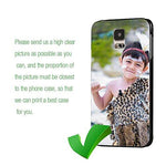 Wireless - Lightningstore Create Your Own Iphone Case - Customizable Iphone Case - Iphone 4 4s 5 5s 5c 6 6plus Samsung Galaxy S3 S4 S5 - Super Cool - Come Check It Out (iPhone 4)