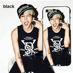 Wireless - Lightningstore Create Your Own Iphone Case - Customizable Iphone Case - Iphone 4 4s 5 5s 5c 6 6plus Samsung Galaxy S3 S4 S5 - Super Cool - Come Check It Out (iPhone 4)