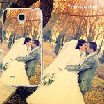 Wireless - Lightningstore Create Your Own Iphone Case - Customizable Iphone Case - Iphone 4 4s 5 5s 5c 6 6plus Samsung Galaxy S3 S4 S5 - Super Cool - Come Check It Out (iPhone 4)