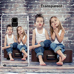 Wireless - Lightningstore Create Your Own Iphone Case - Customizable Iphone Case - Iphone 4 4s 5 5s 5c 6 6plus Samsung Galaxy S3 S4 S5 - Super Cool - Come Check It Out (iPhone 4)