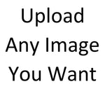 Wireless - Lightningstore Create Your Own Iphone Case - Customizable Iphone Case - Iphone 4 4s 5 5s 5c 6 6plus Samsung Galaxy S3 S4 S5 - Super Cool - Come Check It Out (iPhone 4)