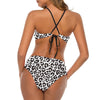 Custom Swim Suits for Women - Custom Bathing Suits - Custom Bikini with Face - Personalized Swim Suit - Design Your Own Swimwear
