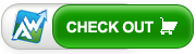 AdWork Media Checkout